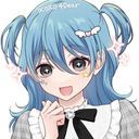 モノ・ディスペア