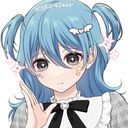 モノ・ディスペア