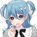 モノ・ディスペア