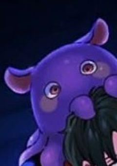 特待生、生き返りました