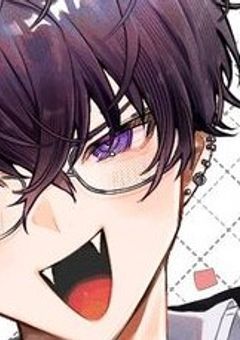 貧乏人、ヴィランになりました