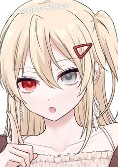 奇病ダンガンロンパ【創作論破】