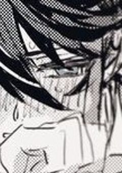 好奇心は人外を犯す