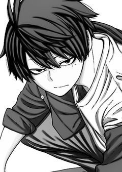 鬼と桃の好感度がバグってる件.