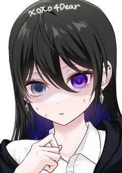 弾 丸 ト ー ナ メ ン ト .【創作論破】