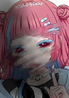 メモリー・リヴァイヴァル・ダンガンロンパ【創作論破】