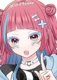 メモリヴァ < 裏話,語り >