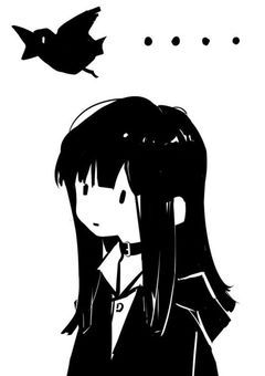 ◤関係者大募集 ◢