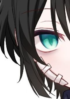 < 魔法少年ノ弾丸裁判 > 裏話,語り部屋