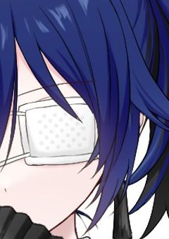 < いのさば > 裏話,語り部屋