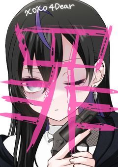 弾 丸 ト ー ナ メ ン ト .【参加型】（募集中）