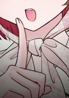 童話論破の裏話 - 語り部屋