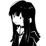 もやしさんのアイコン画像