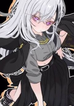 新人ライバーのバックが怖い件について