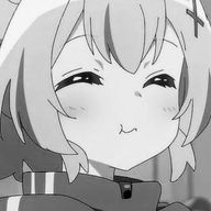 ☘️さんのアイコン画像