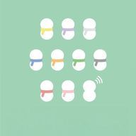 悠貴さんのアイコン画像