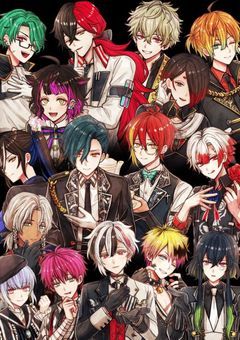 日頃の感謝を伝えてみた