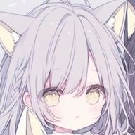 すんすん ペア画中〜さんのアイコン画像