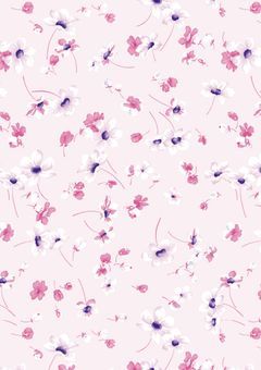 【 つかりあ 】 何度生まれ変わっても君を愛す