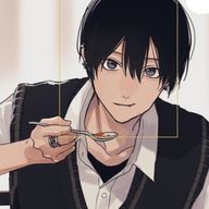 　　防犯グッズ　　さんのアイコン画像