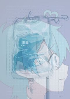 ____精神科