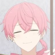 のん_#フォロバ絶対さんのアイコン画像