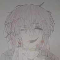 箏音さんのアイコン画像