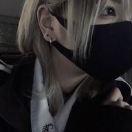 　　神 谷　ひ な　　さんのアイコン画像