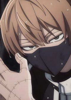 お姫様抱っこ争奪戦  .