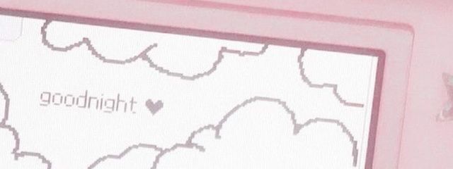 　　ゆめなさんの壁紙画像