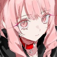 　　ゆめなさんのアイコン画像