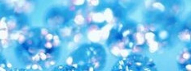 Byakuyaさんの壁紙画像