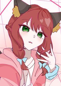 優愛のイラスト部屋