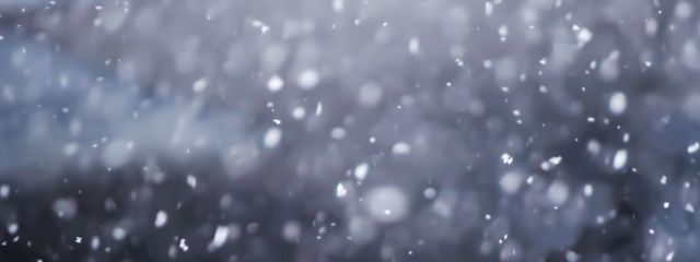 桐雲 優愛｡.:* @ワンドロチャレンジ中さんの壁紙画像