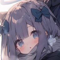 桐雲 優愛。.:* @ワンドロチャレンジ中さんのアイコン画像