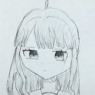 束縛少女さんのアイコン画像