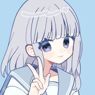 束縛少女さんのアイコン画像