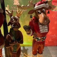 ほのさんのアイコン画像