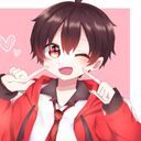 ゆあん