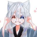 どぬく