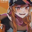 えと