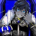 なお兄