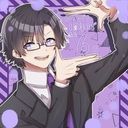 もふ