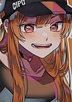 私は笑顔が分からない