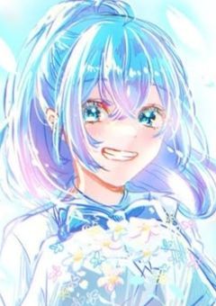 日本語が話せない…、、