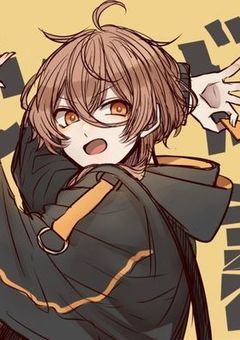 裏では歌うま活動者です～🎸さん.ver～