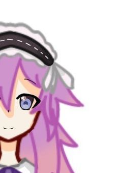 冥界にいるカオスなやつが配信するらしい