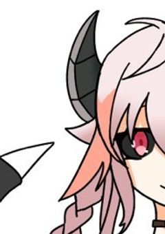 子孫を継承したい魔族の天才手段