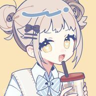 レモンラテ🍋さんのアイコン画像