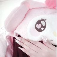 🧠さんのアイコン画像